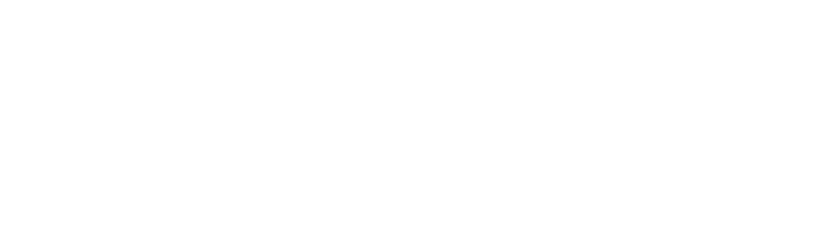 Zerowud