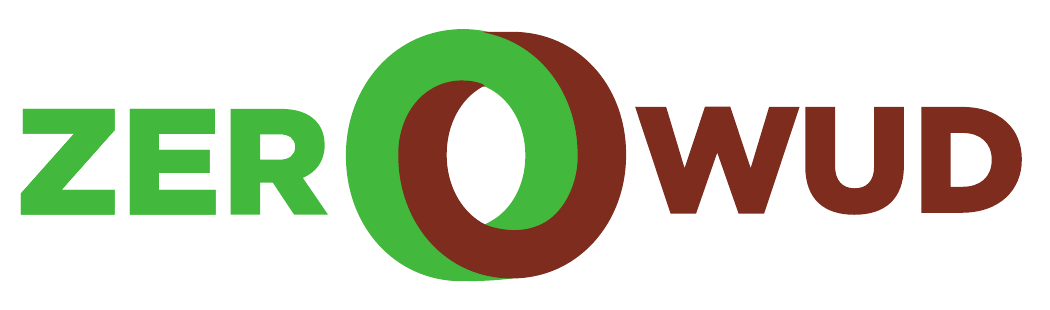 Zerowud